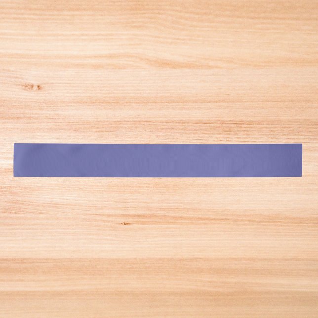 Lazo De Raso Color sólido de ventana (Subido por el creador)