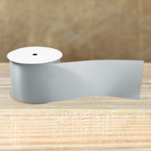 Color sólido del Relieve metalizado de aluminio