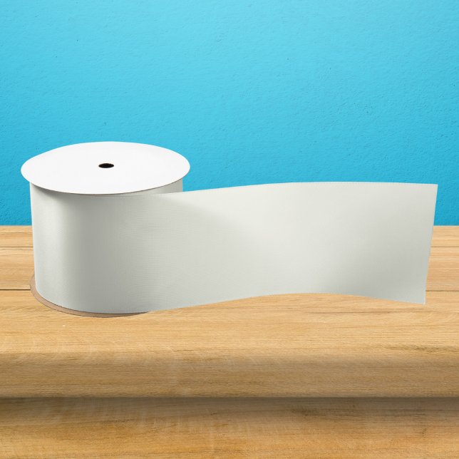 Lazo De Raso Color sólido marfil (Subido por el creador)