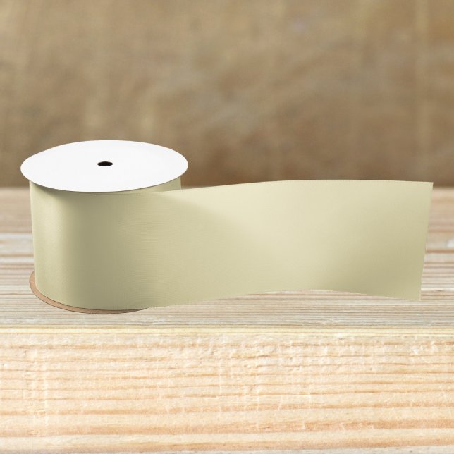 Lazo De Raso Color sólido negro (Subido por el creador)