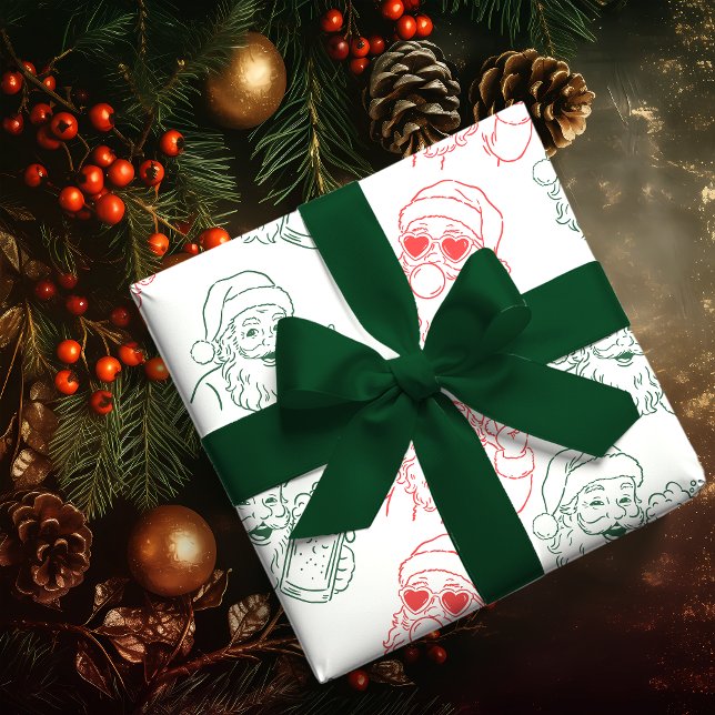 Lazo De Raso Color sólido verde (Subido por el creador)