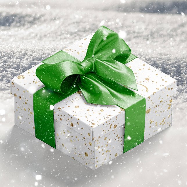 Lazo De Raso Color verde Peridot #538D22 (Subido por el creador)