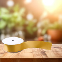 Colores elegantes - Apricot brillante