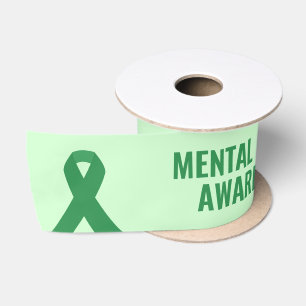 Lazo De Raso Concienciación sobre la salud mental Salud mental 