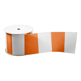 Lazo De Raso Condado de Armagh Silk Ribbon