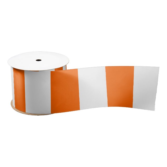 Lazo De Raso Condado de Armagh Silk Ribbon (Carrete)