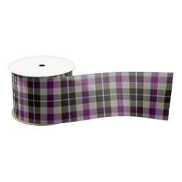 Lazo De Raso Cornish Family Tartan - Pengelley