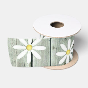 Lazo De Raso Cottage Daisy