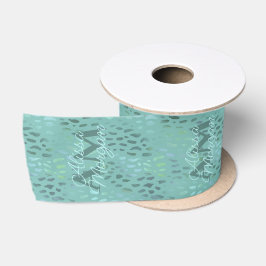 Lazo De Raso Craft Show Promotion Pop Up Business Green