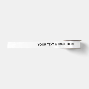 Lazo De Raso Crea tu propia tarjeta de nota plana personalizada