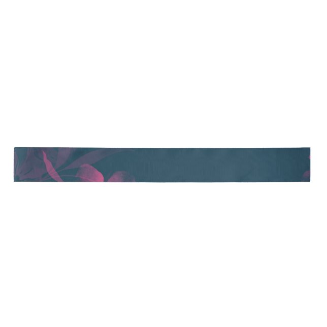Lazo De Raso Crear su propio Personalizado personalizado (Anverso)