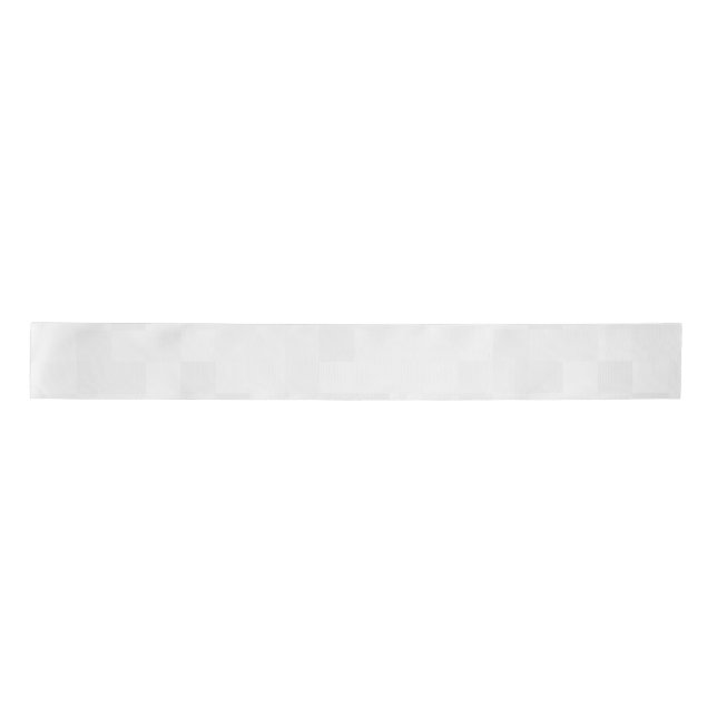 Lazo De Raso Crear su propio Personalizado personalizado (Anverso)