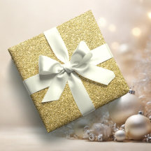 Crema de vacaciones sólidas en el día de la nieve