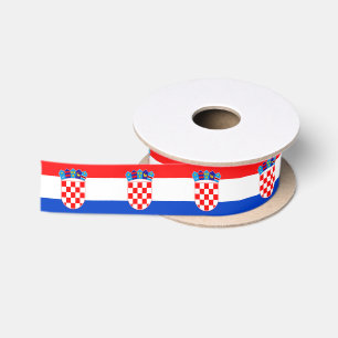 Lazo De Raso Croacia