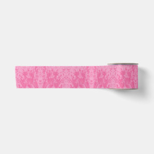 Lazo De Raso Cuarzo Rosa