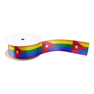 Lazo De Raso Cuba LGBT