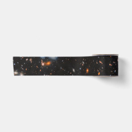 Lazo De Raso Cúmulo de galaxias MACS J1149.5+2223