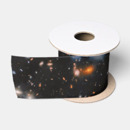 Lazo De Raso Cúmulo de galaxias MACS J1149.5+2223