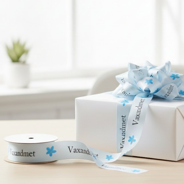 Lazo De Raso Custom Business  with Logo & Text Personalized Bra (Subido por el creador)