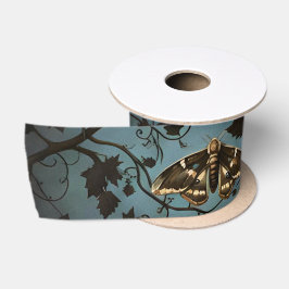 Lazo De Raso Dark art Collection 