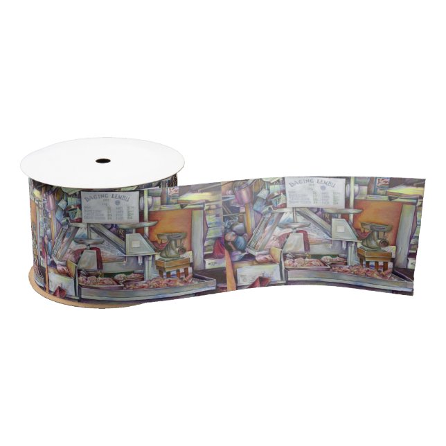 Lazo De Raso De vuelta en diez minutos, olvidé el cumpleaños de (Carrete)