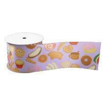 Delicioso Pan Dulce mexicano de pan dulce