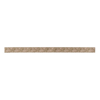 Lazo De Raso Desert Camo
