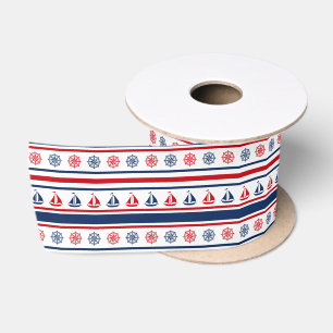 Lazo De Raso Diseño náutico