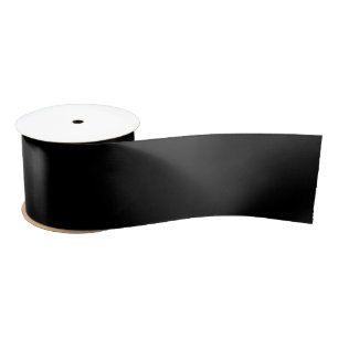 LAZO DE RASO DIY: CREAR EL PROPIO (SATIN O GROSGRAIN)