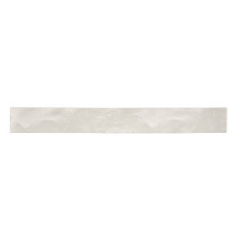 Lazo De Raso Ducha de Novia Perla Marfil Glam
