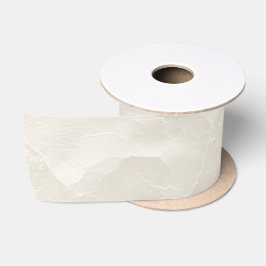 Lazo De Raso Ducha de Novia Perla Marfil Glam