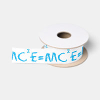 E=MC2 Smart Kid