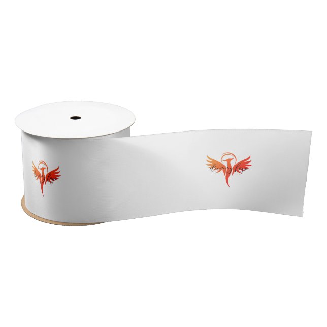 Lazo De Raso Editable Custom Logo For Business Personal (Carrete)