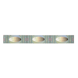 Lazo De Raso El negocio de las artes