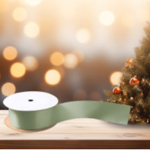 Elegancia silenciada - Sólido tranquilo sólido