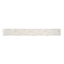 Lazo De Raso Elegante Frescura
