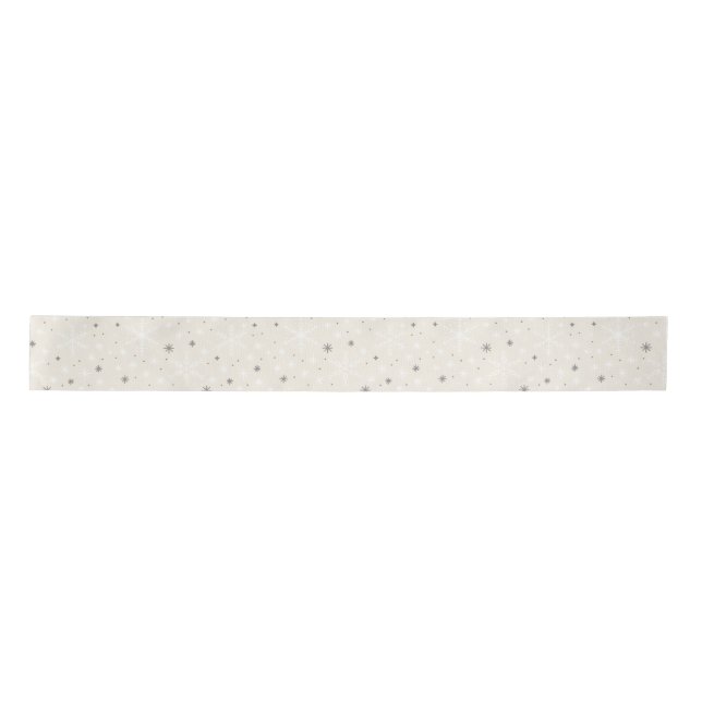 Lazo De Raso Elegante Frescura (Anverso)
