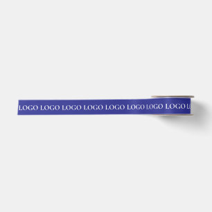 LAZO DE RASO ELEGANTE SIMPLE MODERNO NOMBRE PERSONALIZADO TU LO