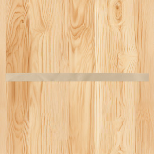 Lazo De Raso Elegante Tan Satin Ribbon