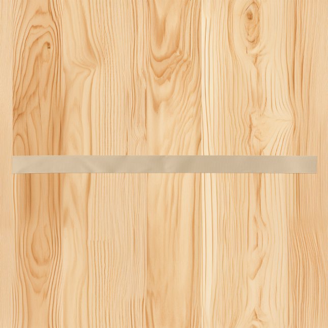 Lazo De Raso Elegante Tan Satin Ribbon (Subido por el creador)
