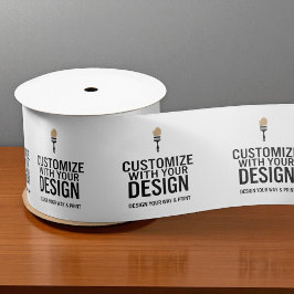 Lazo De Raso Empresa personalizada de pequeña empresa