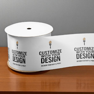 Lazo De Raso Empresa personalizada de pequeña empresa