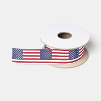 Estados Unidos señalan por medio de una bandera