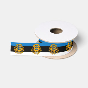 Lazo De Raso Estonia