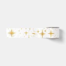 Estrellas de Oro