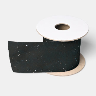 Lazo De Raso Estrellas y espacio