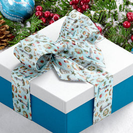 Lazo De Raso Faro Navegar Navidades de barcos Océano Náutico