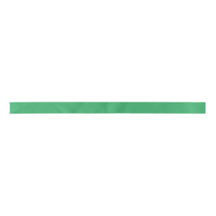 Lazo De Raso Fern,Frog Green,Gulf Stream,