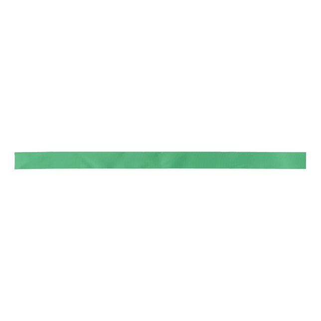 Lazo De Raso Fern,Frog Green,Gulf Stream, (Anverso)