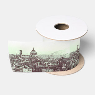 Lazo De Raso Firenze